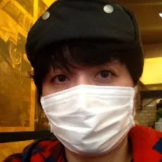 福井智子