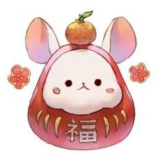 藤居にこ