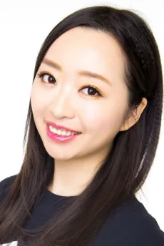 鬼月