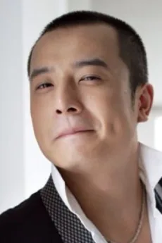 杨默