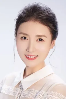 白雪岑