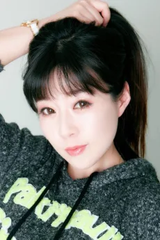 杨鸥