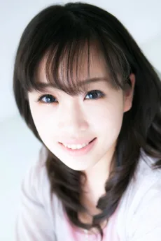 龟娘