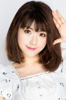 降温
