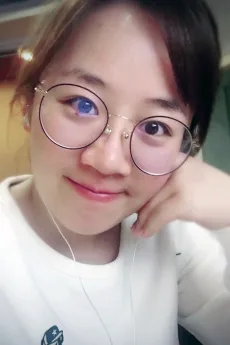 徐佳琦