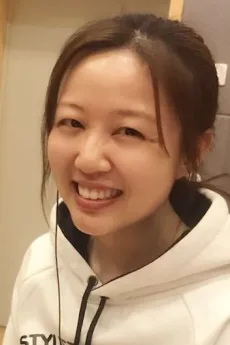 张予佟