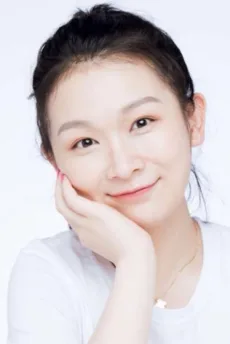 吴迪