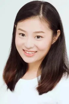 周帅