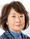 吉行和子