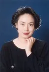 左時枝