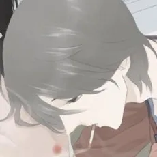 小堀キミコ