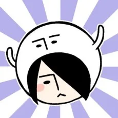 上地優歩