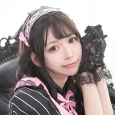 優月心菜