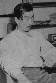 馬場のぼる