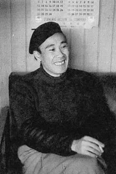 武内つなよし