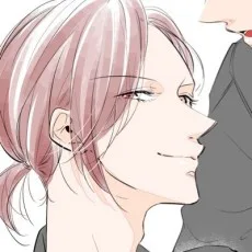 櫻井タイキ