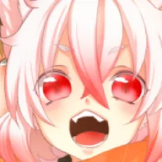 小神奈々