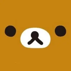 梨里緒