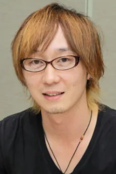 牧野忠義