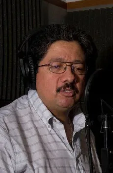 Héctor Vicente Miranda Ramírez