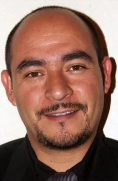 Dafnis Fernández Hernández