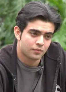 Víctor Miguel Ruiz Cabrera