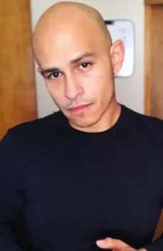 Ricardo Loera García