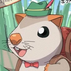 濱中章太郎