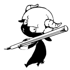 芦谷國一