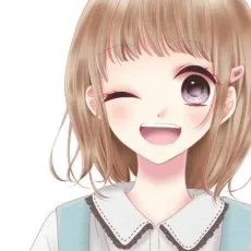神田ちな