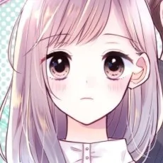 行村コウ