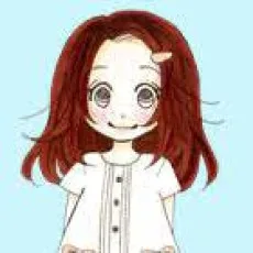 青井真央