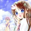 星屋ハイコ