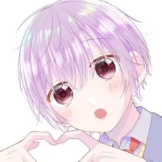 梨乃あり