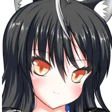 天戸祐輝