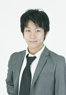 瀧村直樹