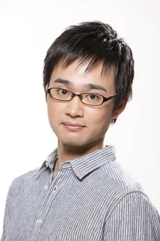 関雄