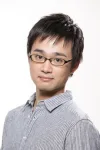 関雄