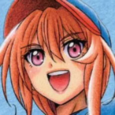 長野聖樹