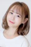 星ノ谷しずく