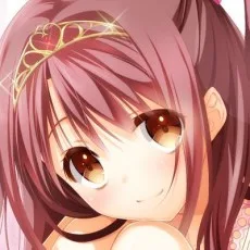なるみすずね