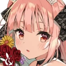 はるのいぶき