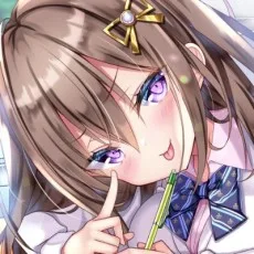 なえなえ