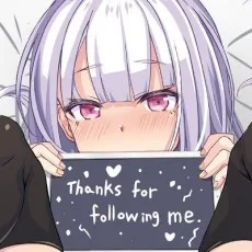 カズマサ