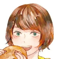 久野田ショウ