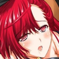 えぬはに