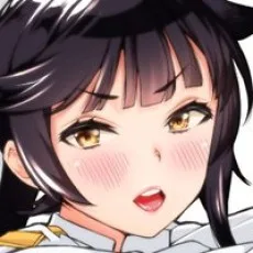 えすお