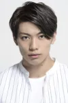 東啓介
