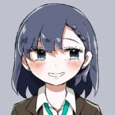 根尾ジウム