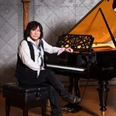 須藤賢一